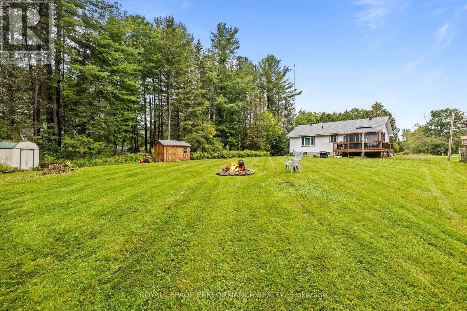 3080 Conc. 3 Plantagenet Road