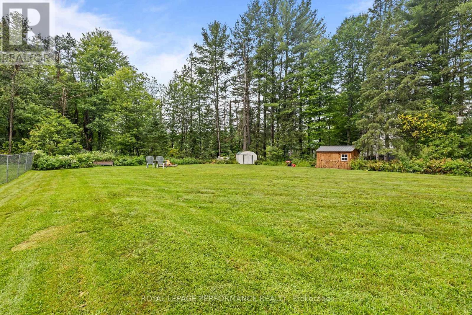 3080 Conc. 3 Plantagenet Road