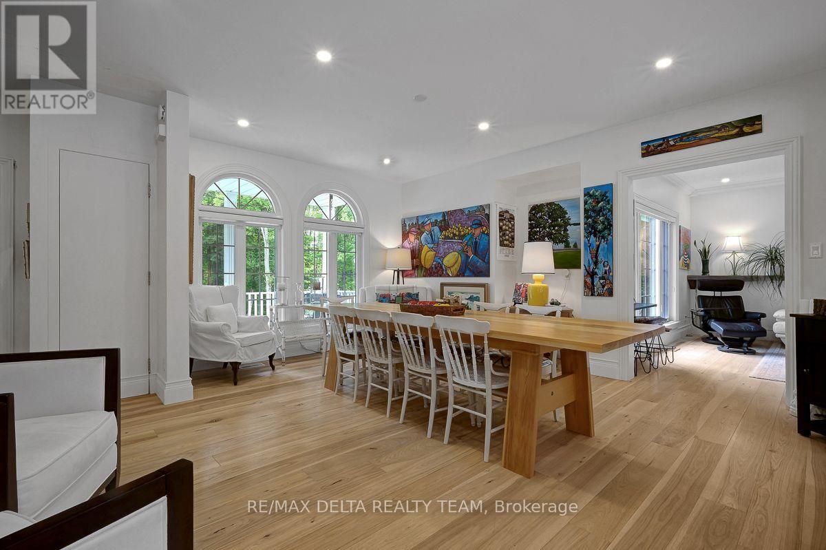 4230 BOUNDARY ROAD N - Image 11