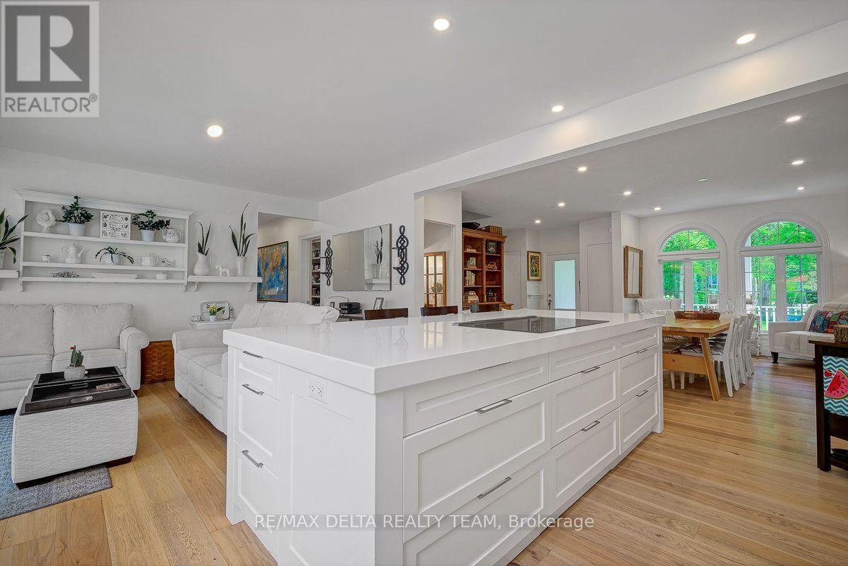 4230 BOUNDARY ROAD N - Image 14