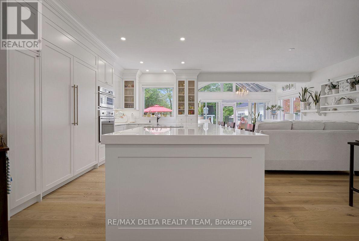 4230 BOUNDARY ROAD N - Image 17