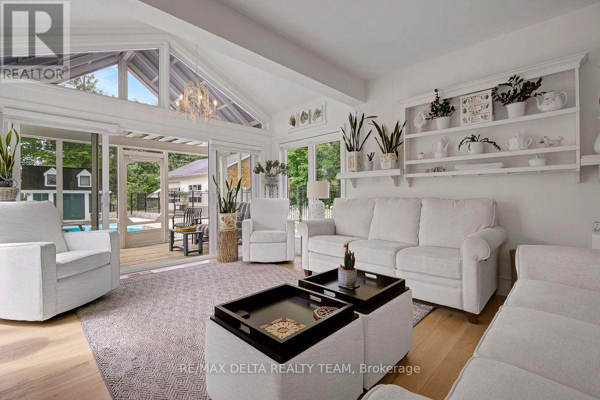 4230 BOUNDARY ROAD N - Image 19