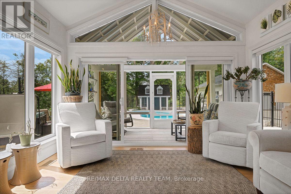 4230 BOUNDARY ROAD N - Image 21