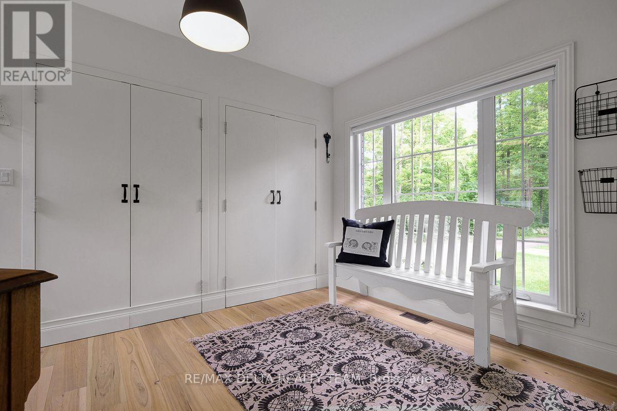 4230 BOUNDARY ROAD N - Image 25