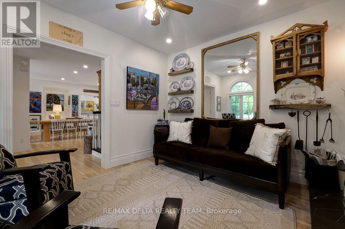 4230 BOUNDARY ROAD N - Image 26