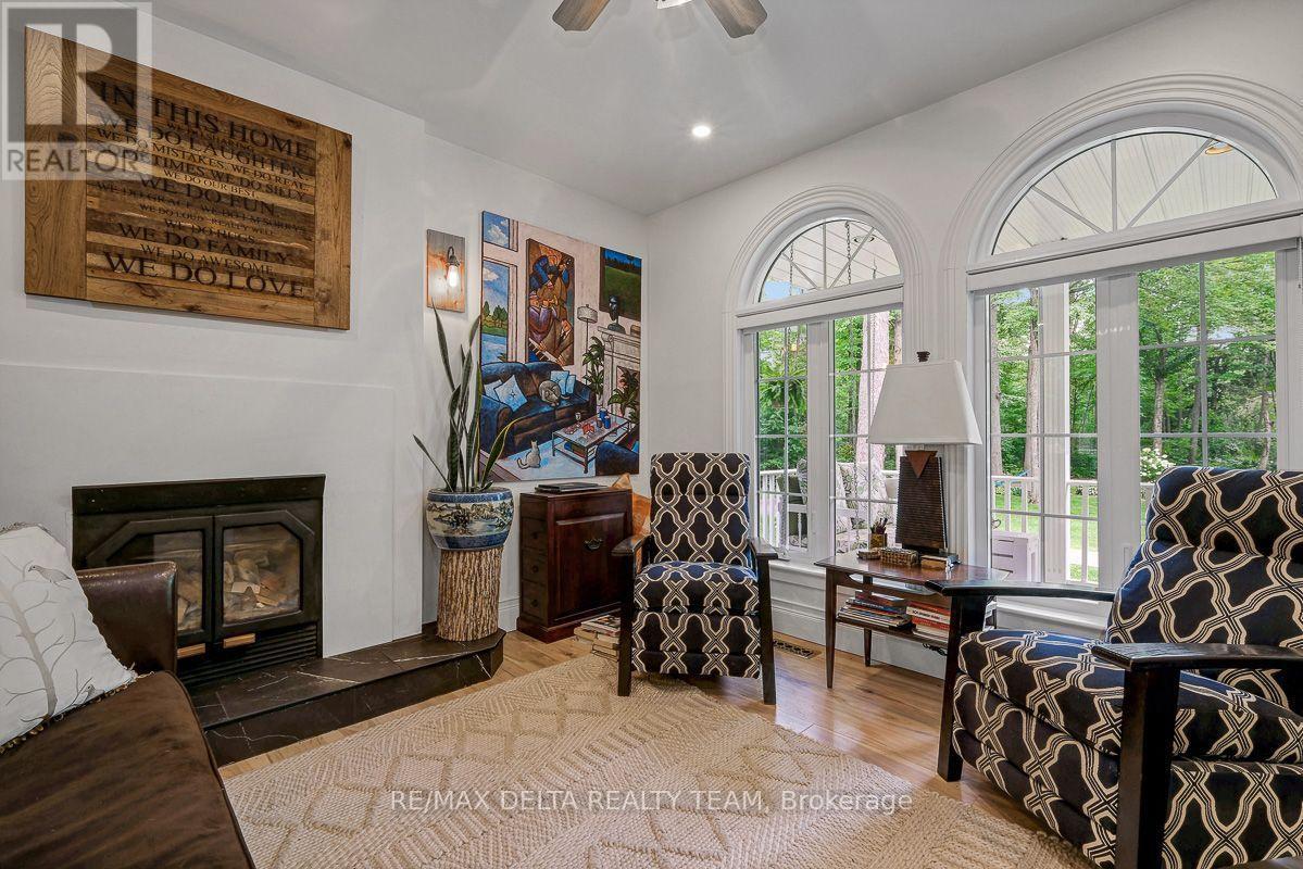 4230 BOUNDARY ROAD N - Image 27