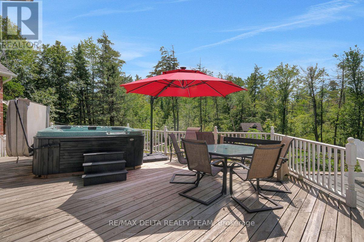 4230 BOUNDARY ROAD N - Image 42
