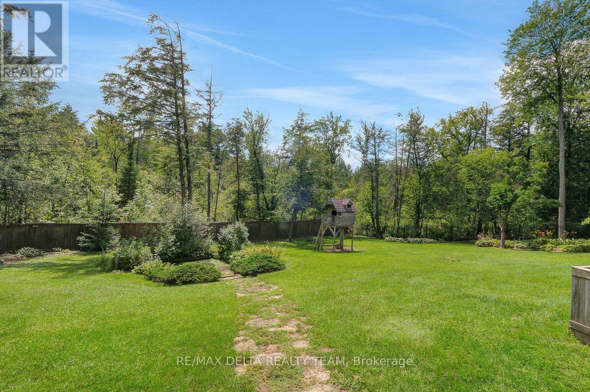 4230 BOUNDARY ROAD N - Image 43