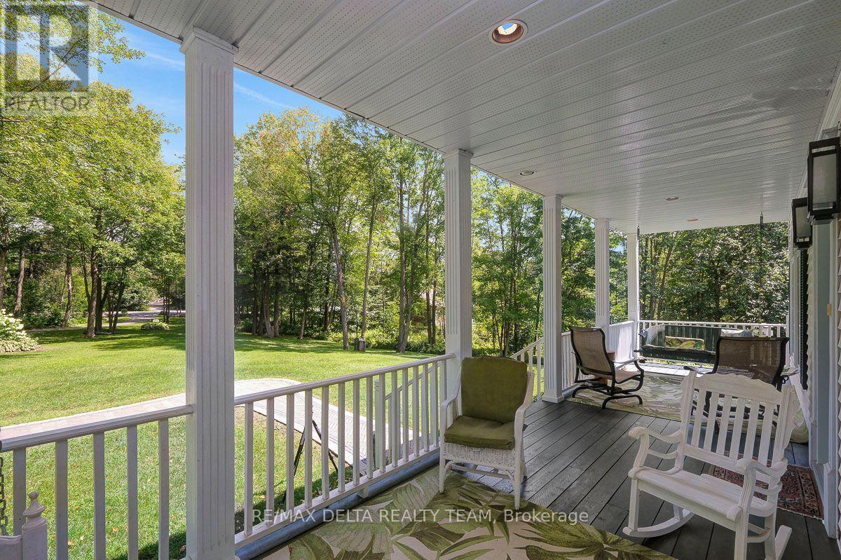 4230 BOUNDARY ROAD N - Image 47