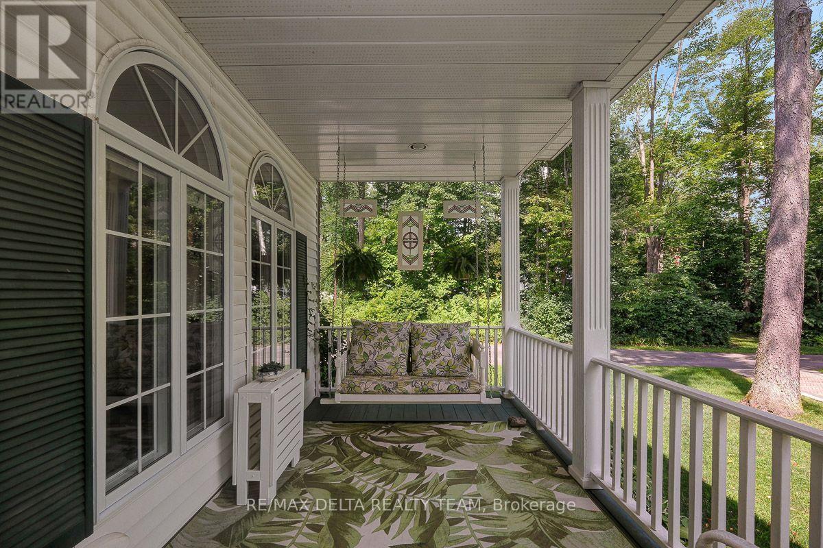 4230 BOUNDARY ROAD N - Image 48