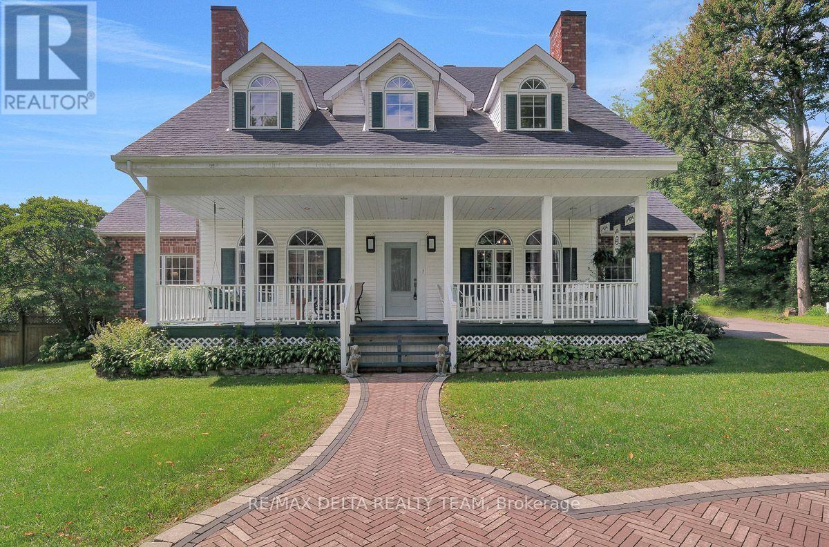 4230 BOUNDARY ROAD N - Image 49