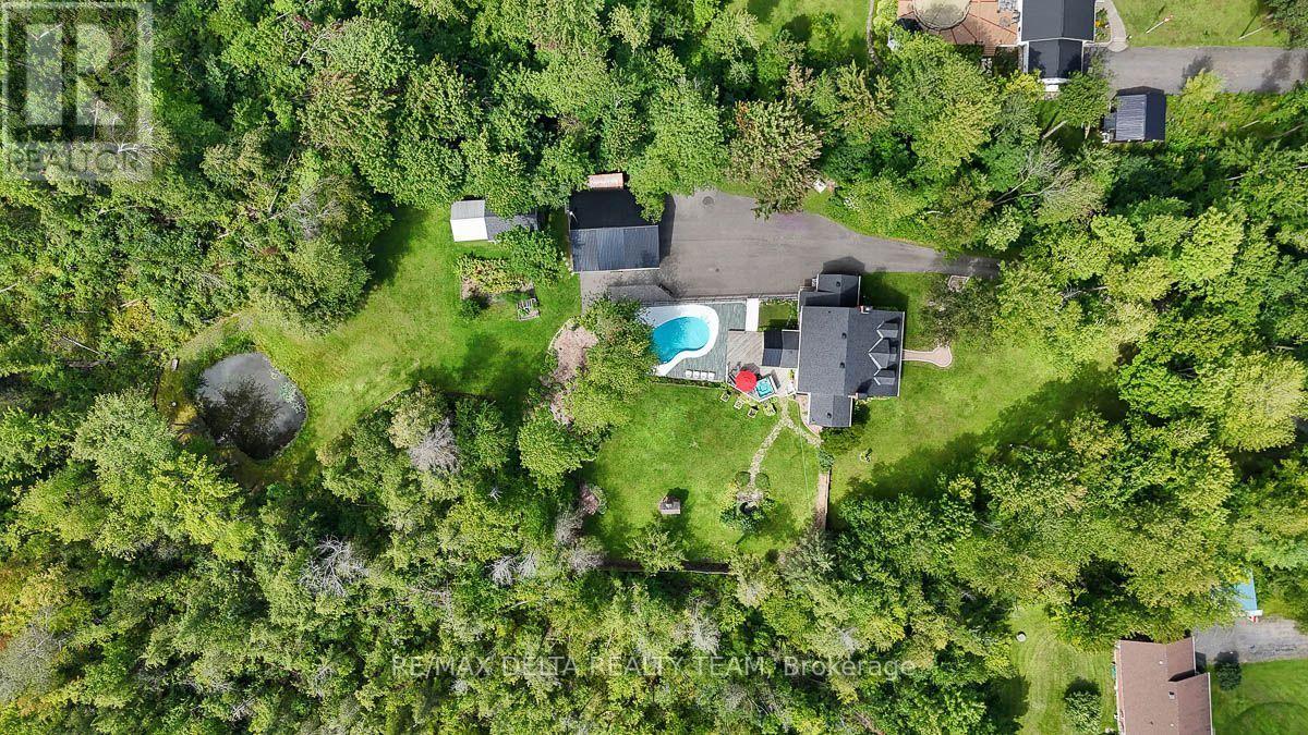4230 BOUNDARY ROAD N - 50