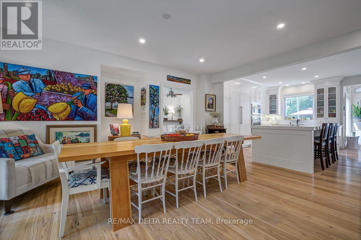 4230 BOUNDARY ROAD N - Image 9