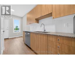285 Lamarche Avenue, Ottawa, ON K1W0Y3 Photo 10
