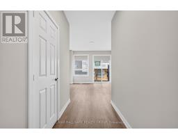 285 Lamarche Avenue, Ottawa, ON K1W0Y3 Photo 11