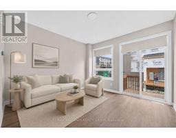 285 Lamarche Avenue, Ottawa, ON K1W0Y3 Photo 12