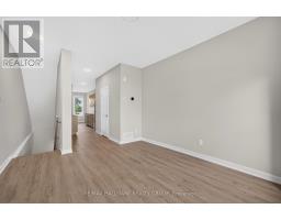 285 Lamarche Avenue, Ottawa, ON K1W0Y3 Photo 13