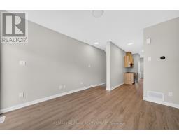 285 Lamarche Avenue, Ottawa, ON K1W0Y3 Photo 14