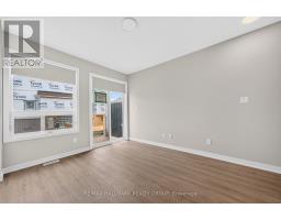 285 Lamarche Avenue, Ottawa, ON K1W0Y3 Photo 15
