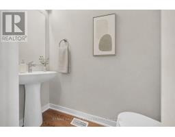 285 Lamarche Avenue, Ottawa, ON K1W0Y3 Photo 16