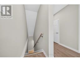 285 Lamarche Avenue, Ottawa, ON K1W0Y3 Photo 17