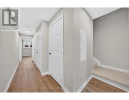 285 Lamarche Avenue, Ottawa, ON K1W0Y3 Photo 18