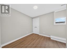 285 Lamarche Avenue, Ottawa, ON K1W0Y3 Photo 19