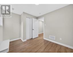 285 Lamarche Avenue, Ottawa, ON K1W0Y3 Photo 20