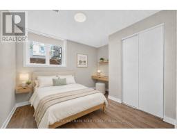 285 Lamarche Avenue, Ottawa, ON K1W0Y3 Photo 21