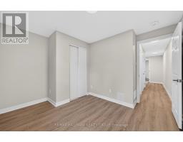 285 Lamarche Avenue, Ottawa, ON K1W0Y3 Photo 22
