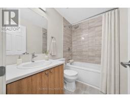 285 Lamarche Avenue, Ottawa, ON K1W0Y3 Photo 23