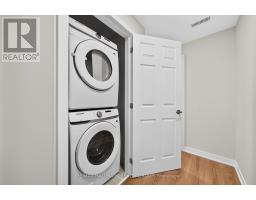 285 Lamarche Avenue, Ottawa, ON K1W0Y3 Photo 24
