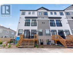 285 Lamarche Avenue, Ottawa, ON K1W0Y3 Photo 25