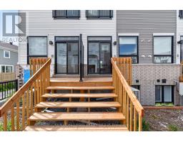 285 Lamarche Avenue, Ottawa, ON K1W0Y3 Photo 26