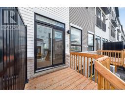 285 Lamarche Avenue, Ottawa, ON K1W0Y3 Photo 27
