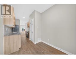 285 Lamarche Avenue, Ottawa, ON K1W0Y3 Photo 6