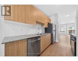 285 Lamarche Avenue, Ottawa, ON K1W0Y3 Photo 7