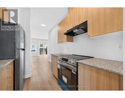 285 Lamarche Avenue, Ottawa, ON K1W0Y3 Photo 8