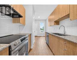 285 Lamarche Avenue, Ottawa, ON K1W0Y3 Photo 9