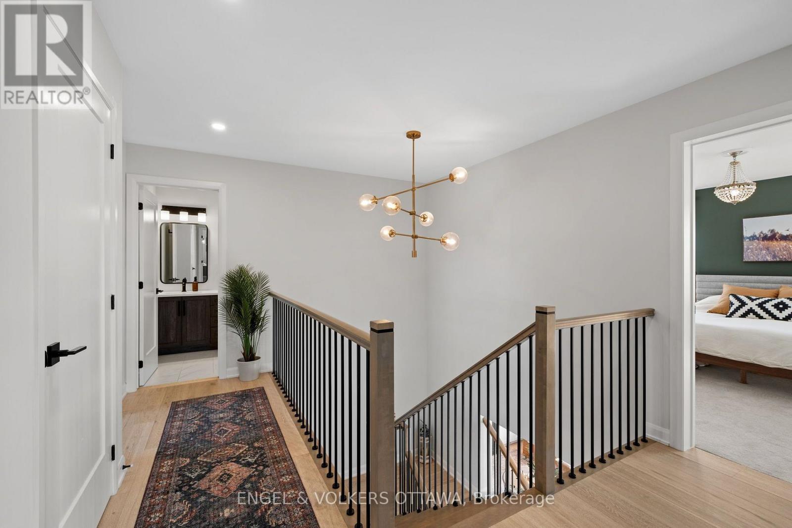 720 COAST CIRCLE - Image 19