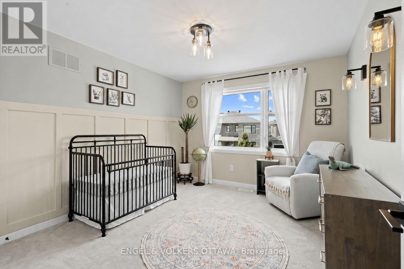 720 COAST CIRCLE - Image 20