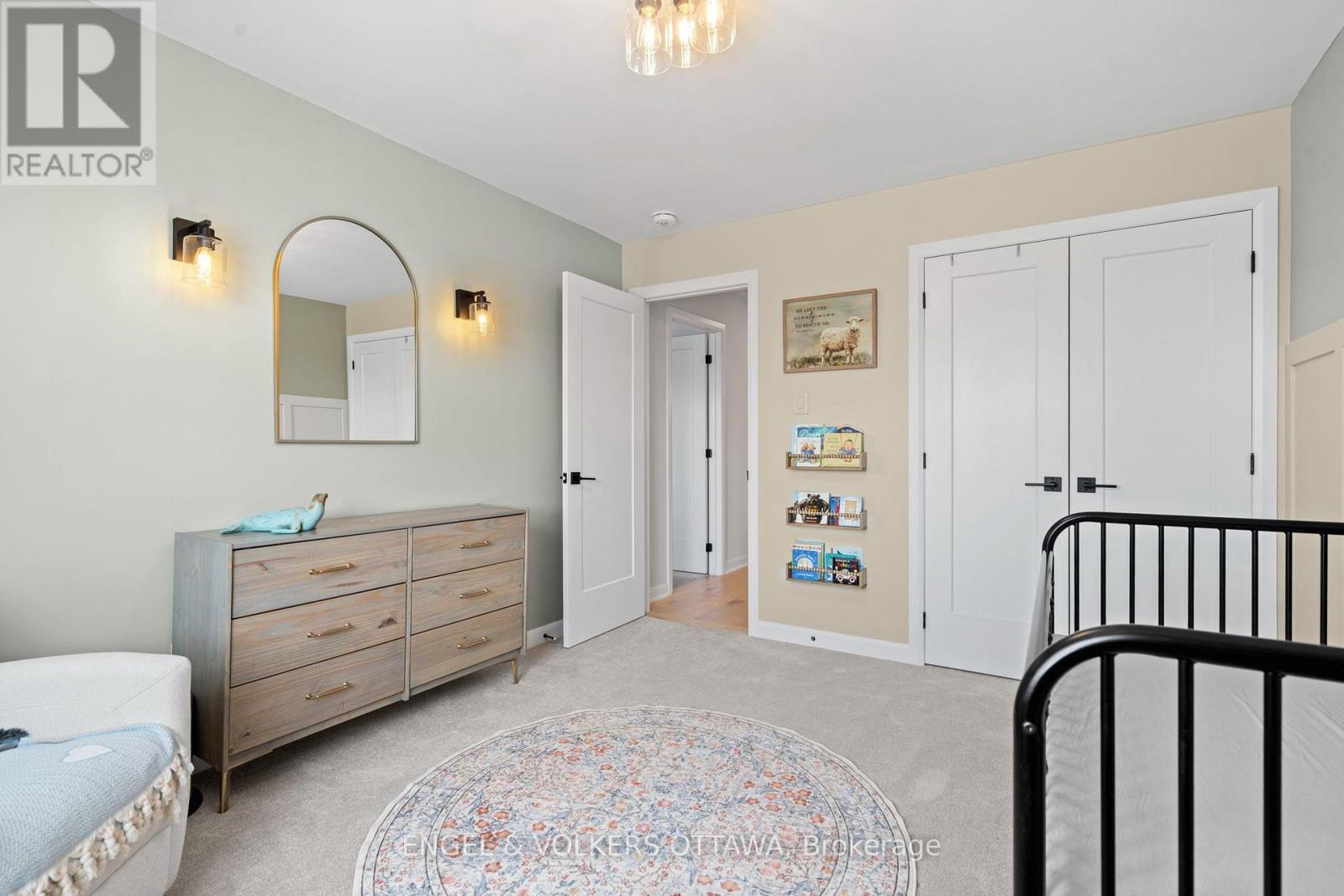 720 COAST CIRCLE - Image 21