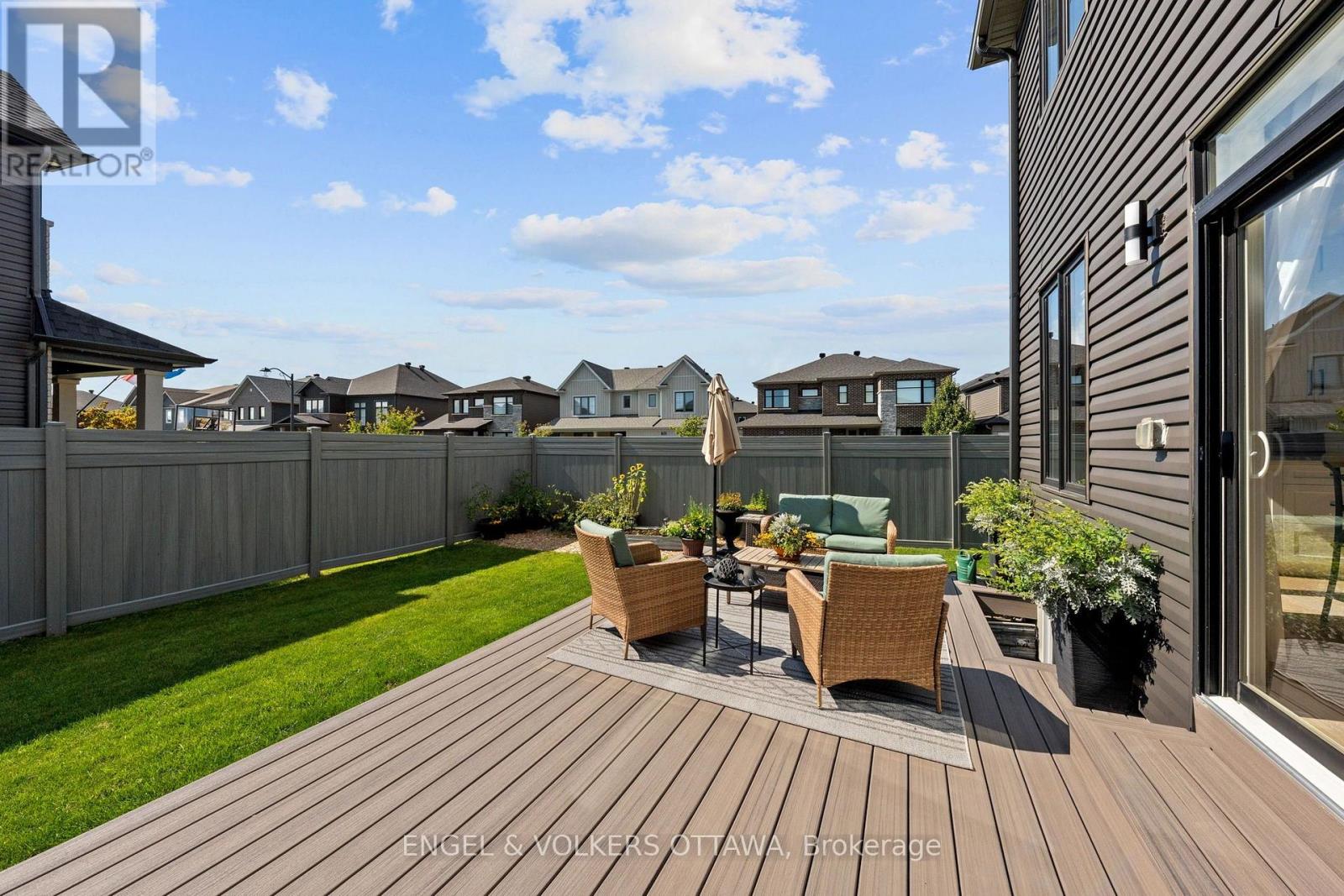 720 COAST CIRCLE - Image 45