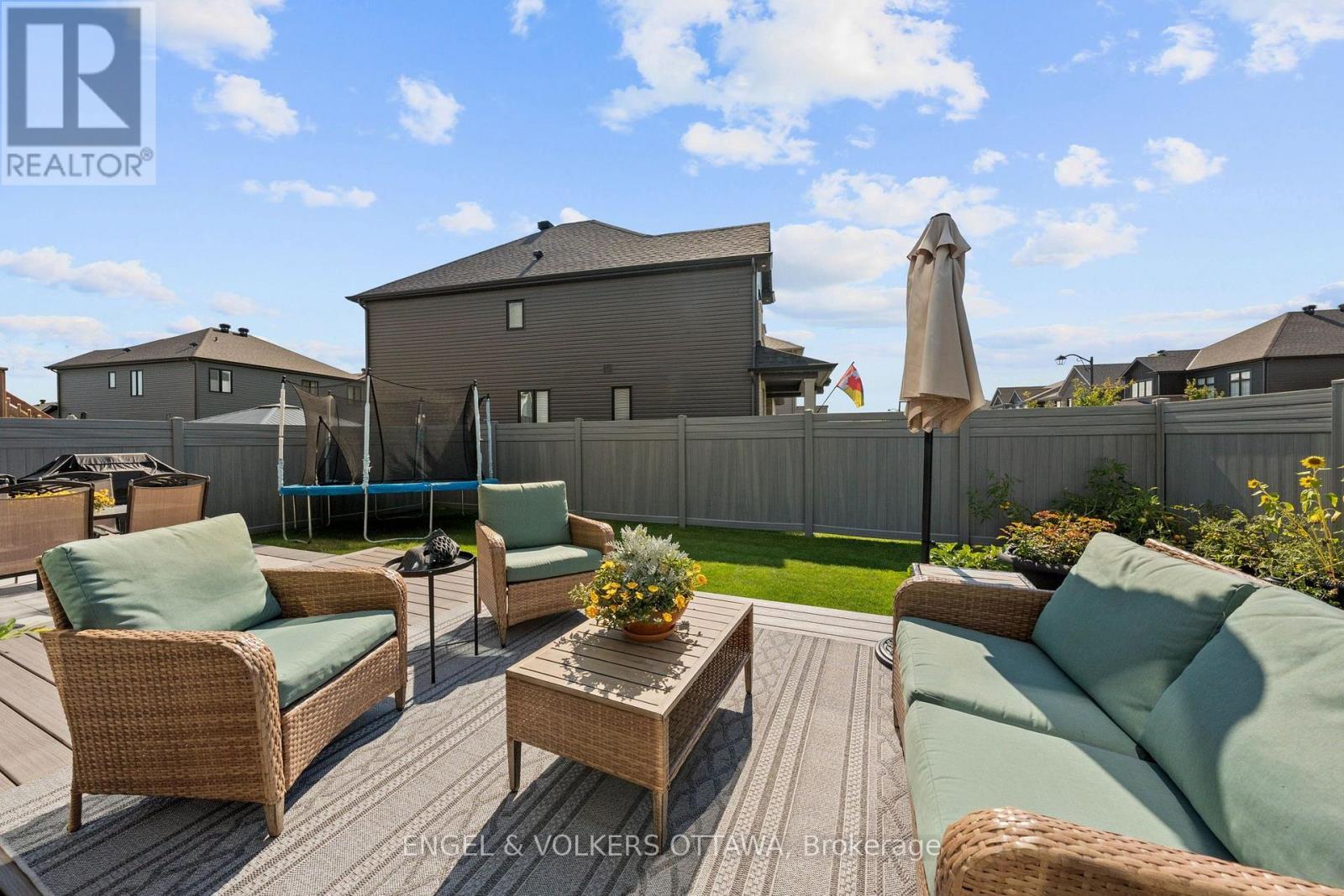720 COAST CIRCLE - Image 46