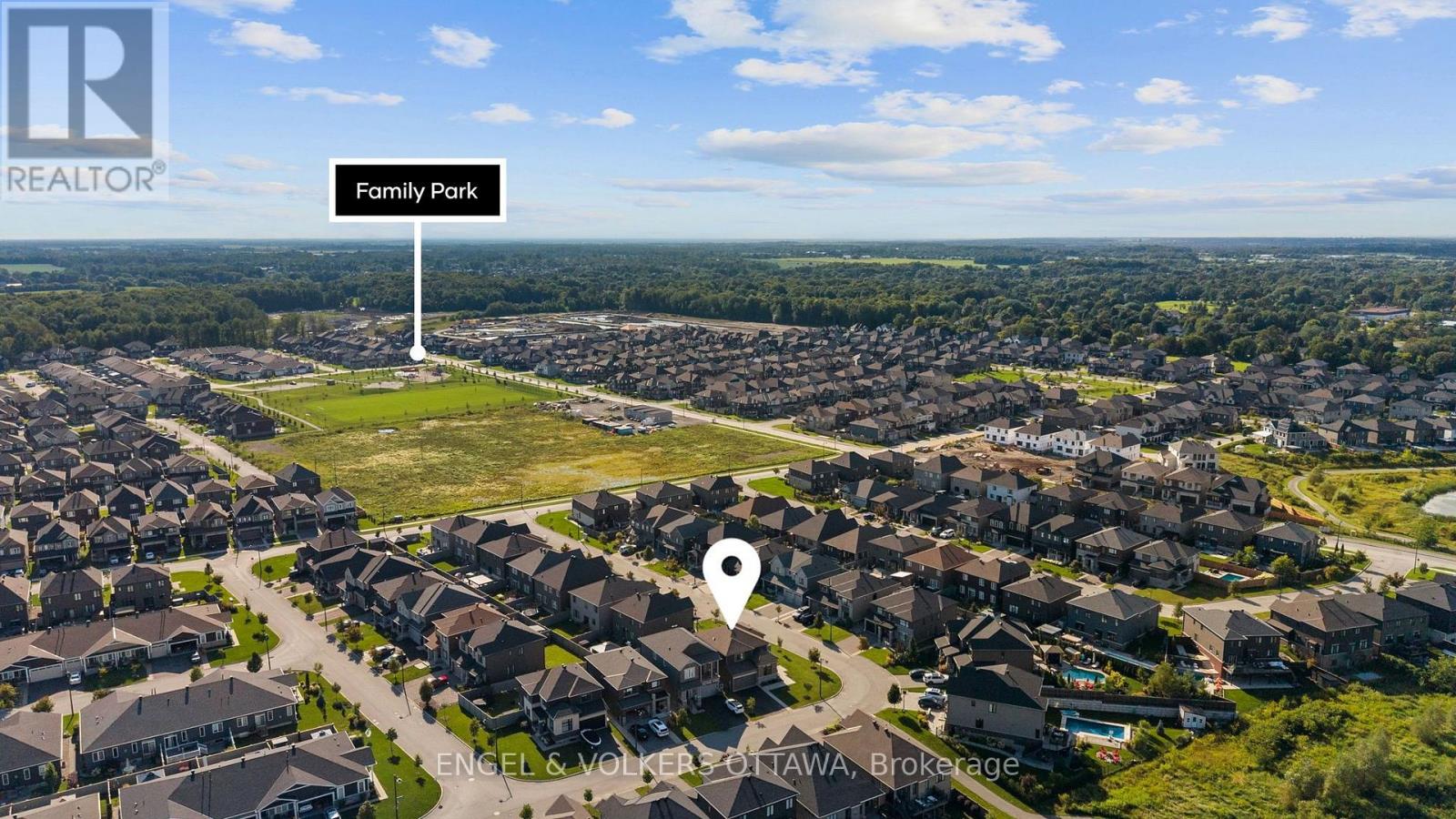 720 COAST CIRCLE - 49
