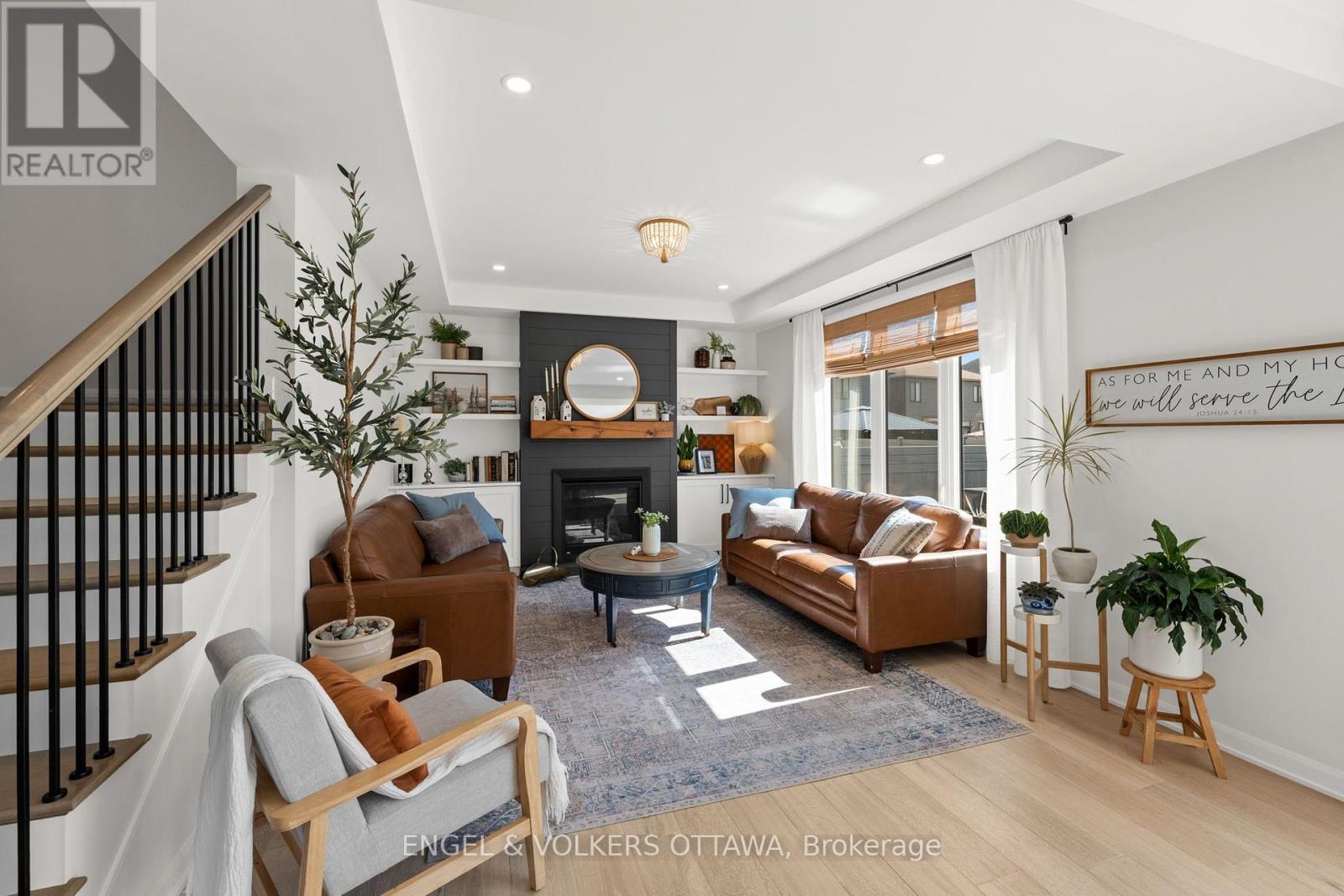 720 COAST CIRCLE - Image 6