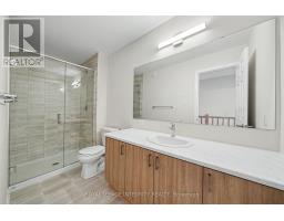 265 Lamarche Avenue, Ottawa, ON K1W0M5 Photo 10