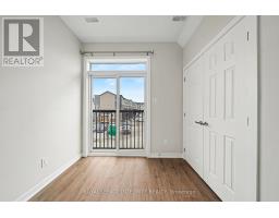 265 Lamarche Avenue, Ottawa, ON K1W0M5 Photo 11