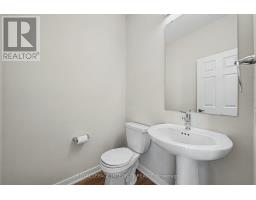 265 Lamarche Avenue, Ottawa, ON K1W0M5 Photo 12