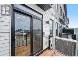 265 Lamarche Avenue, Ottawa, ON K1W0M5 Photo 13
